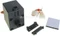 EK Water Blocks EK-DCP 4.0 Vorschaubild
