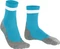 Falke RU4 Laufsocken türkis (Herren) Vorschaubild