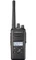 Kenwood NX-3200E2 Vorschaubild