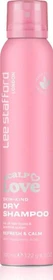 Lee Stafford Scalp Love Trockenshampoo, 200ml