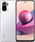 Xiaomi Redmi Note 10S Vorschaubild