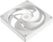 ID-Cooling AS-140-W, weiß, 140mm Vorschaubild
