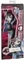 Mattel Monster High - Monster-Fan Frankie Stein Vorschaubild
