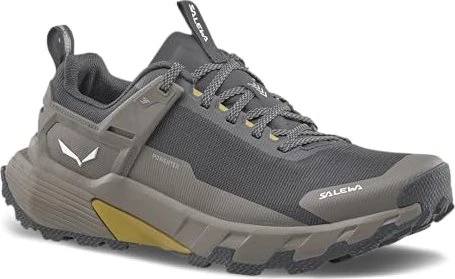 Salewa Pedroc 2 Powertex (Herren)