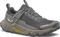 Salewa Pedroc 2 Powertex (Herren) Vorschaubild