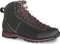 Dolomite Cinquantaquattro High FG GTX (Herren) Vorschaubild