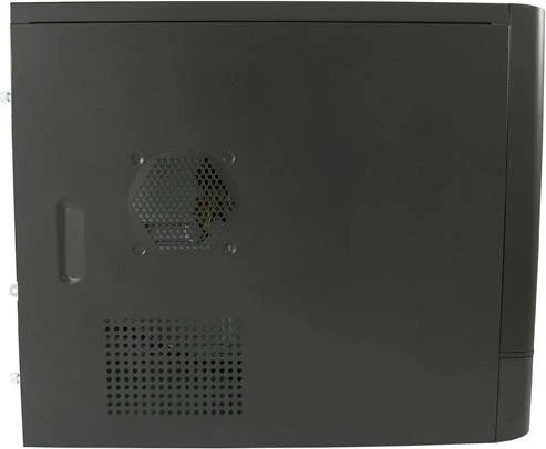 LC-Power 2002MB, 300W ATX 2.2