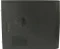 LC-Power 2002MB, 300W ATX 2.2 Vorschaubild