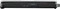 Panasonic Toughbook FZ-55MK2, Core i5-1145G7, 8GB RAM, 512GB SSD, DE Vorschaubild