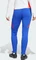 adidas Tiro 24 Competition Trainingshose lang lucid blue/white (Damen) Vorschaubild