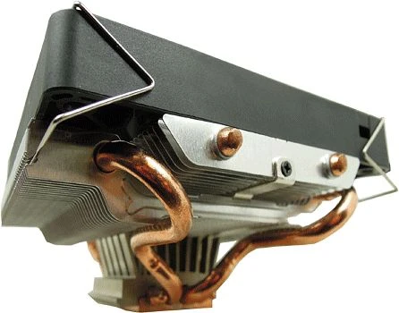 Gelid Solutions SlimHero