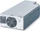 APC Symmetra LX 4kVA Power Module (SYPM4KI)