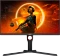 Monitore