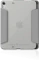 STM Studio Tabletcase für iPad (10.Gen), grau Vorschaubild