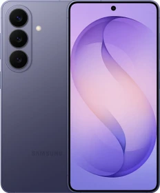 Samsung Galaxy S26 Enterprise Edition 128GB cobalt violet