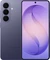 Samsung Galaxy S26 Enterprise Edition 128GB cobalt violet Vorschaubild
