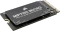 Corsair MP700 Micro 2TB, M.2 2242 / M-Key / PCIe 5.0 x4 Vorschaubild