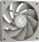 DeepCool Assassin IV WH Vorschaubild