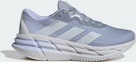 adidas Adistar 3 halo silver/dash grey/violet tone (Damen)