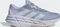 adidas Adistar 3 halo silver/dash grey/violet tone (Damen) Vorschaubild