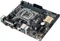 ASUS H110M-D D3 (Intel 1151) Vorschaubild