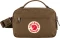 Fjällräven Kanken Hip Pack Bauchtasche dark oak Vorschaubild