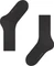 Falke ClimaWool Socken anthra. mel. (Herren) Vorschaubild