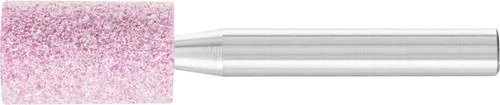 Pferd ZY 1320 6 ADW 80 M5V STEEL Zylinderstift Schleifstift K80, 13x20mm, 10 Stück