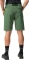 Vaude Badile Hose kurz woodland (Herren) Vorschaubild