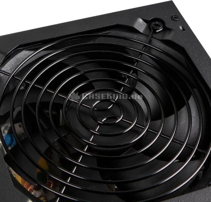 Kolink Core C300 300W, ATX 2.3