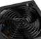 Kolink Core C300 300W, ATX 2.3 Vorschaubild