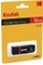 Emtec K102 Kodak 16GB, USB-A, USB 2.0 Vorschaubild