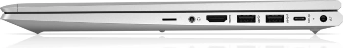 HP EliteBook 655 G9, Ryzen 5 5625U, 8GB RAM, 256GB SSD, DE