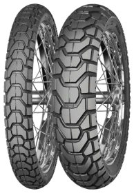 Mitas Enduro Trail-ADV 2 150/70 14 66S TL/TT