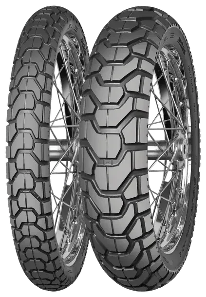 Mitas Enduro Trail-ADV 2 150/70 14 66S TL/TT