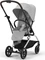 Cybex Eezy S Twist+ 2 2024 Vorschaubild