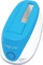 LogiLink Quickport HDD Docking Station SATA blau/weiß, USB-B 3.0 Vorschaubild