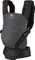 Manduca XT Cotton Babytrage Vorschaubild