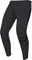 Vaude Qimsa Pro Softshell Fahrradhose lang schwarz (Herren) Vorschaubild