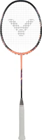 Victor Auraspeed 90K II B Badmintonschläger