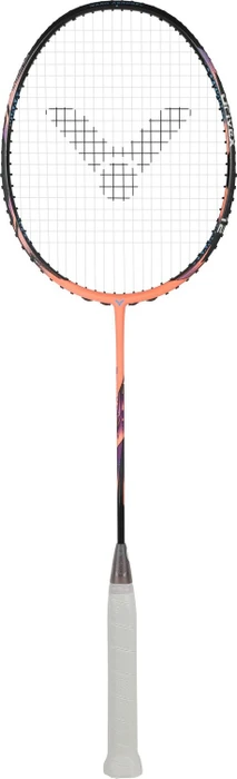 Victor Auraspeed 90K II B Badmintonschläger