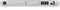 Ubiquiti UniFi Dream Machine Vorschaubild