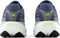 New Balance 1080v15 vintage indigo/alkaline green (Herren) Vorschaubild
