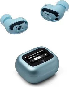 JBL Live Buds 3 blau
