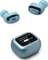 JBL Live Buds 3 Vorschaubild