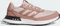 adidas Women's S2G Spikeless 24 wonder taupe/warm clay/core black (Damen) Vorschaubild
