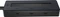 HP 4K USB-C Multiport Hub, USB-C 3.1 [Stecker] Vorschaubild