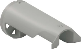 Geberit Typ SP34 Spülverteiler für WC Rimfree