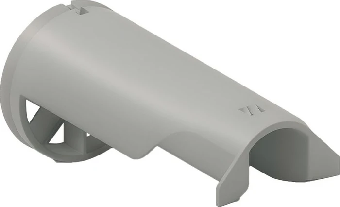 Geberit Typ SP34 Spülverteiler für WC Rimfree