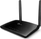 TP-Link TL-MR6400 Vorschaubild
